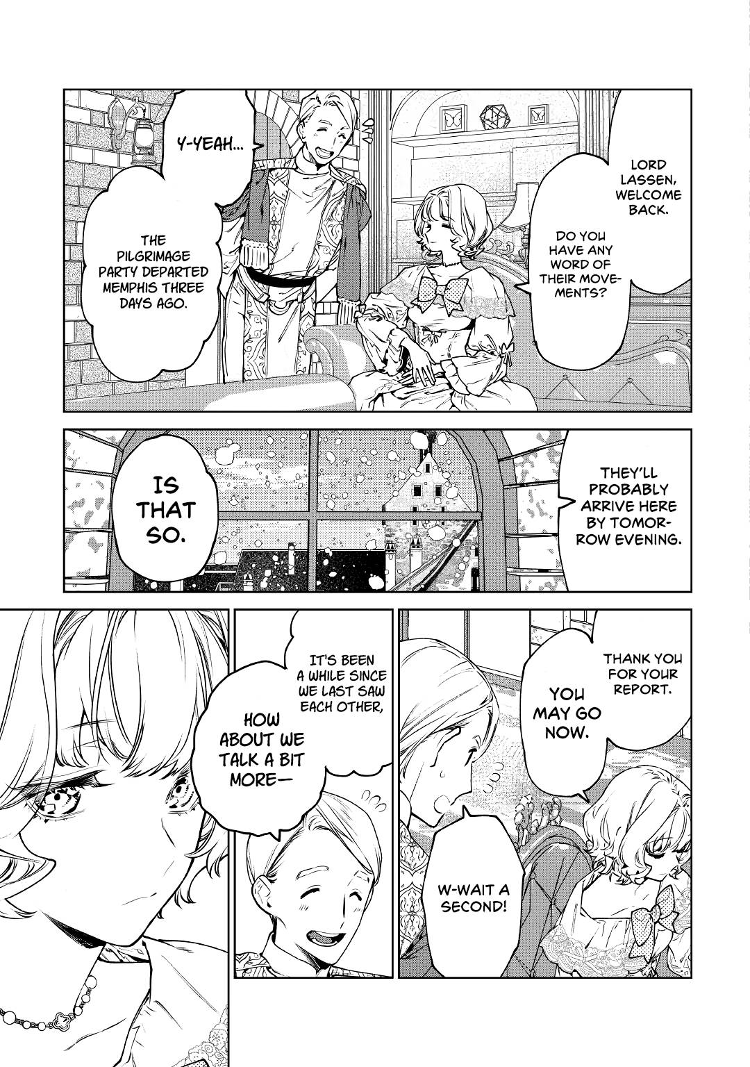 Page 23 of Chapter 22