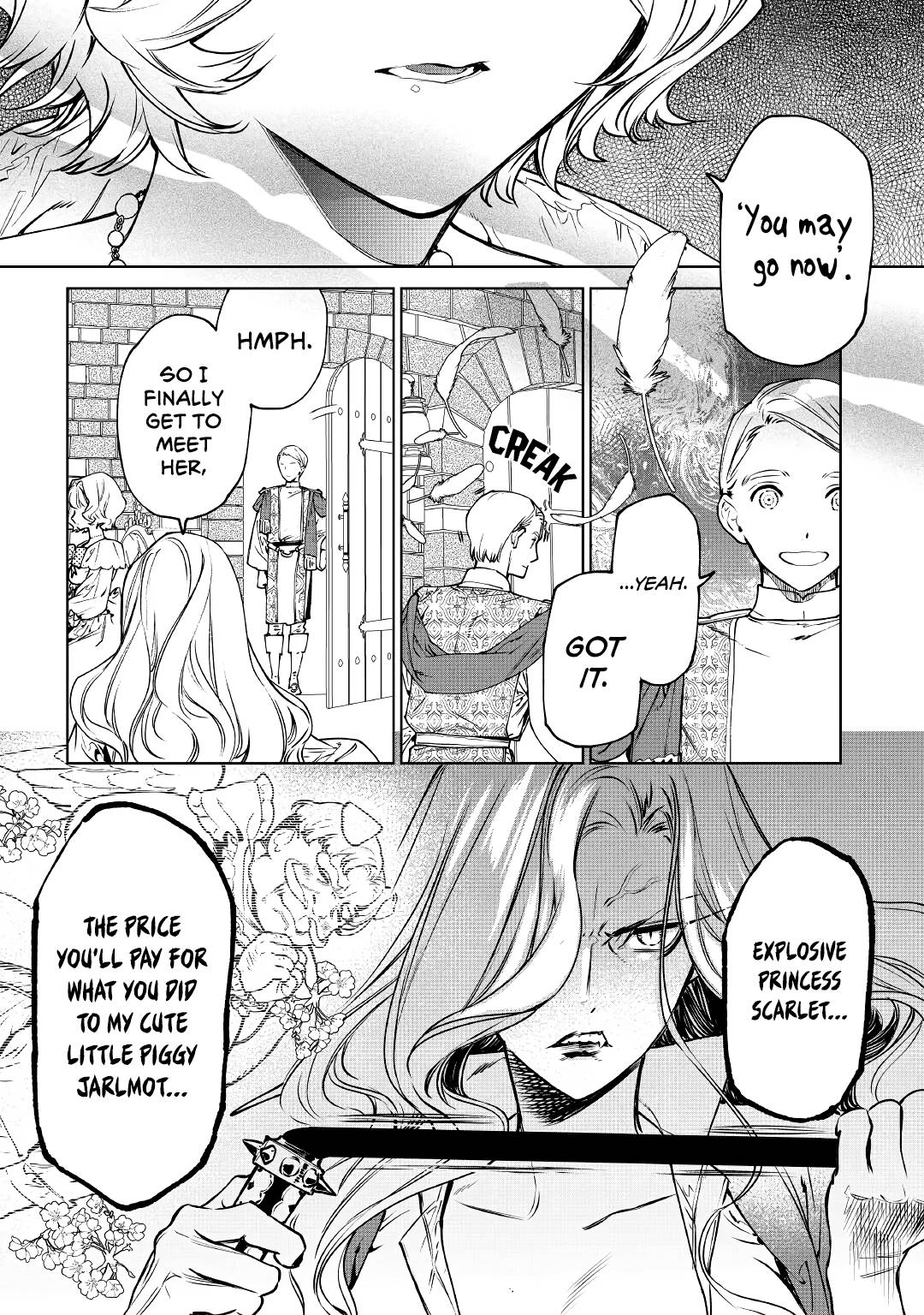 Page 24 of Chapter 22