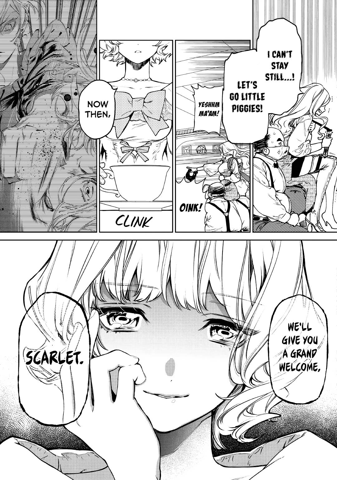 Page 25 of Chapter 22