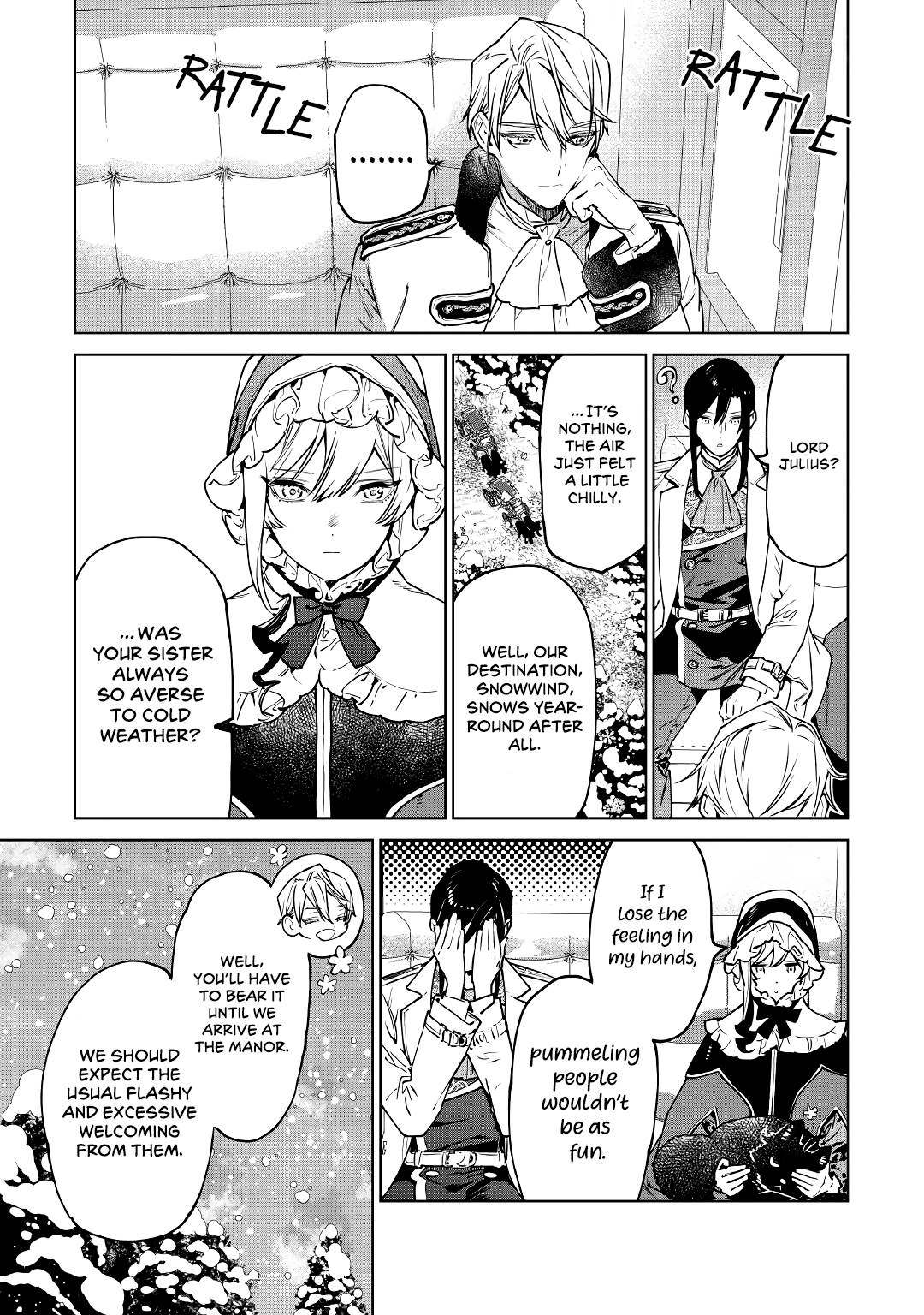 Page 2 of Chapter 23