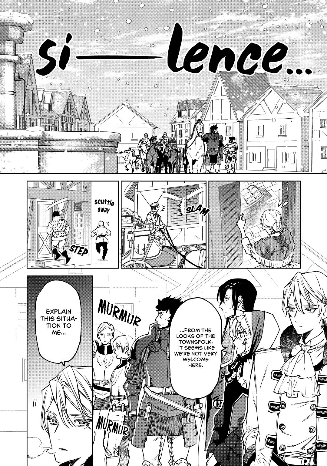Page 3 of Chapter 23