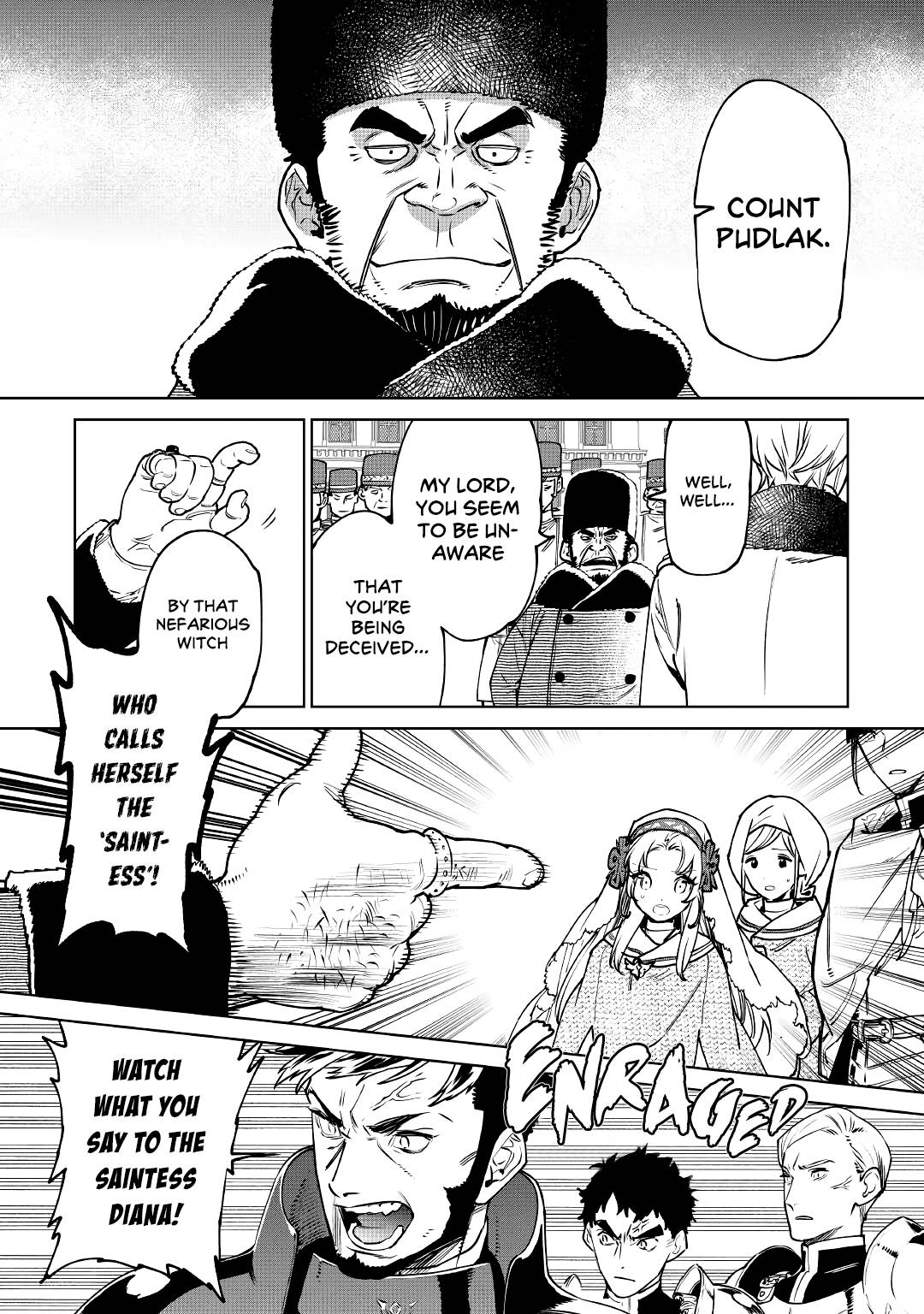 Page 4 of Chapter 23