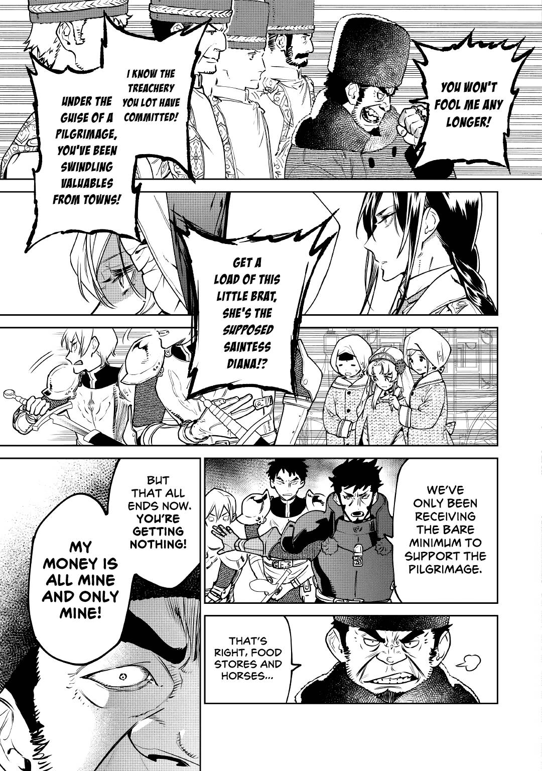 Page 5 of Chapter 23