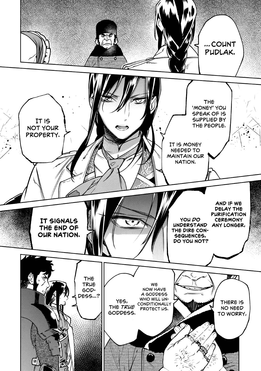 Page 6 of Chapter 23