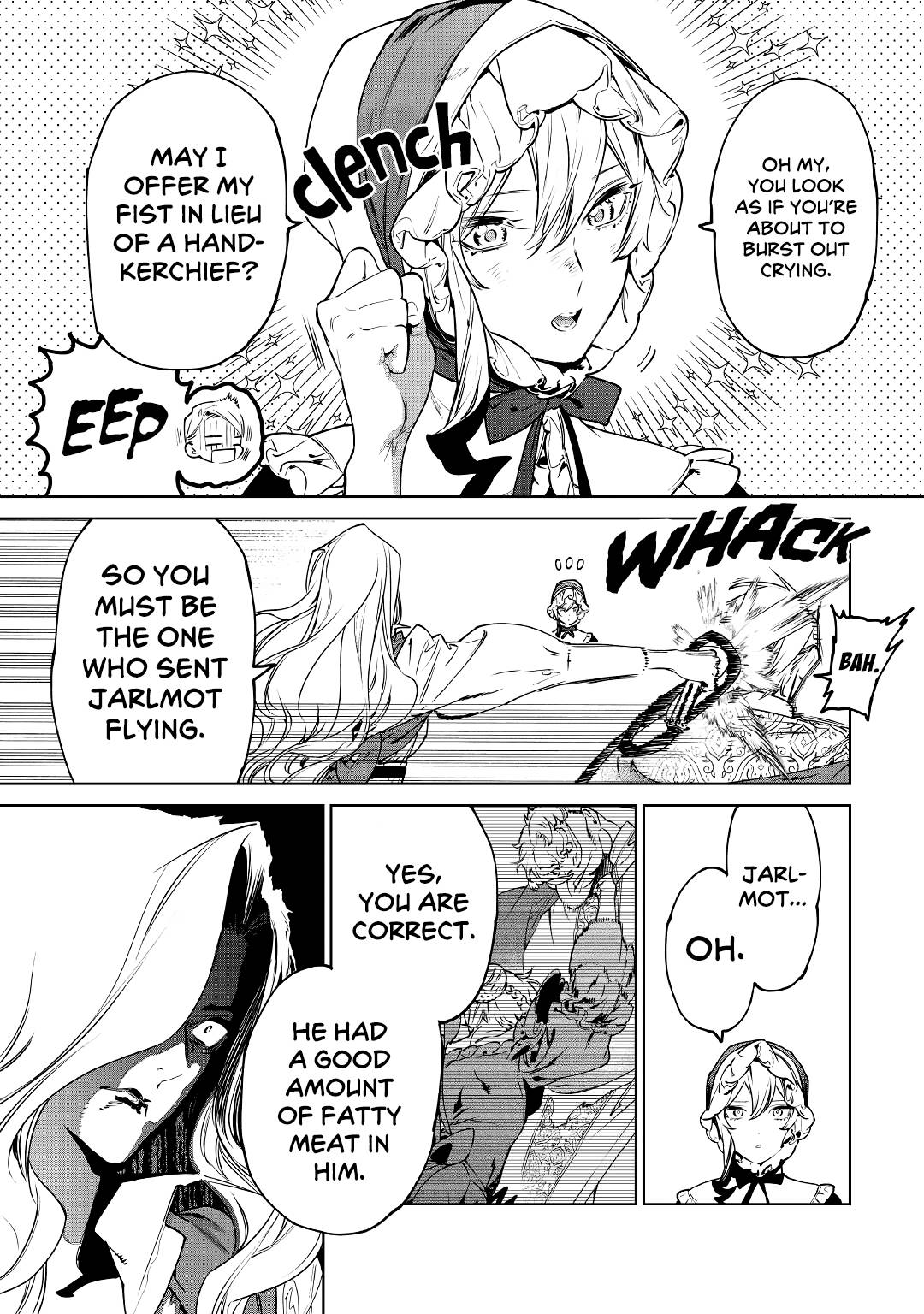 Page 10 of Chapter 23