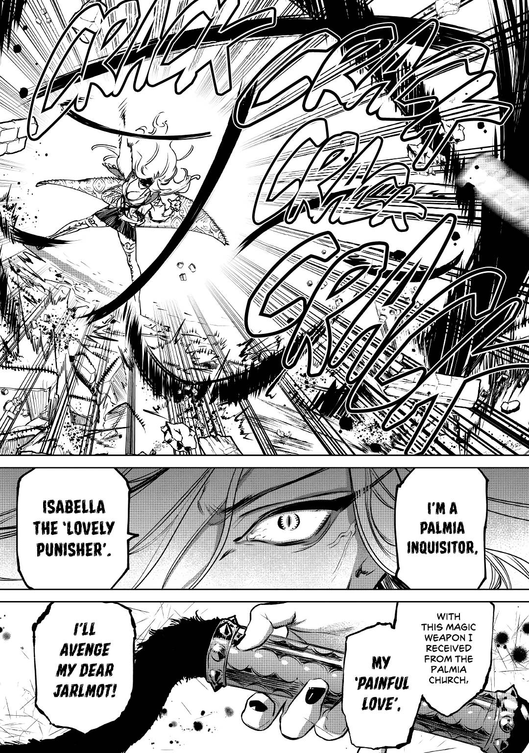 Page 11 of Chapter 23