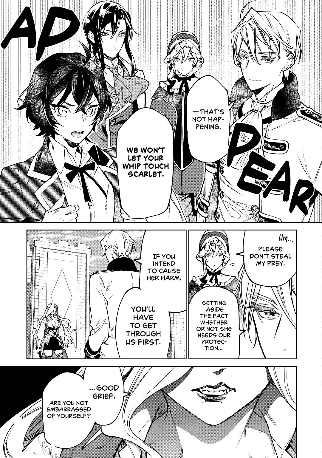Page 12 of Chapter 23