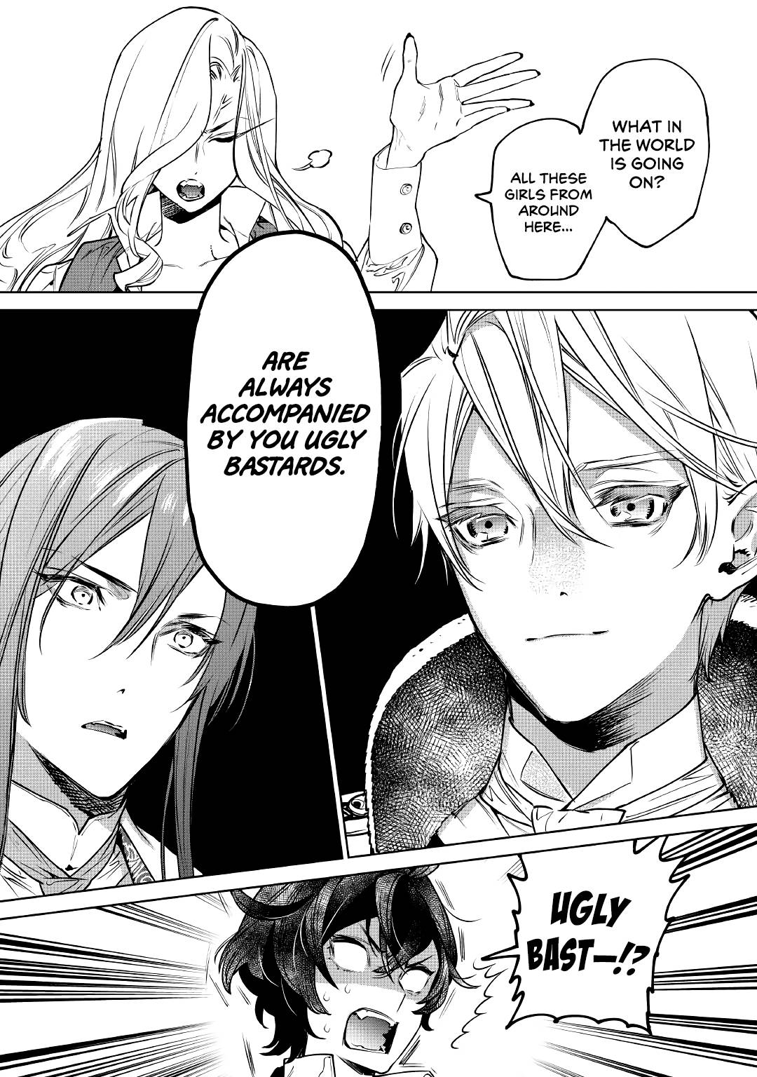 Page 13 of Chapter 23