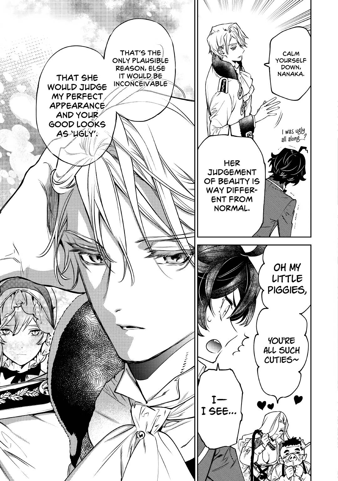 Page 14 of Chapter 23
