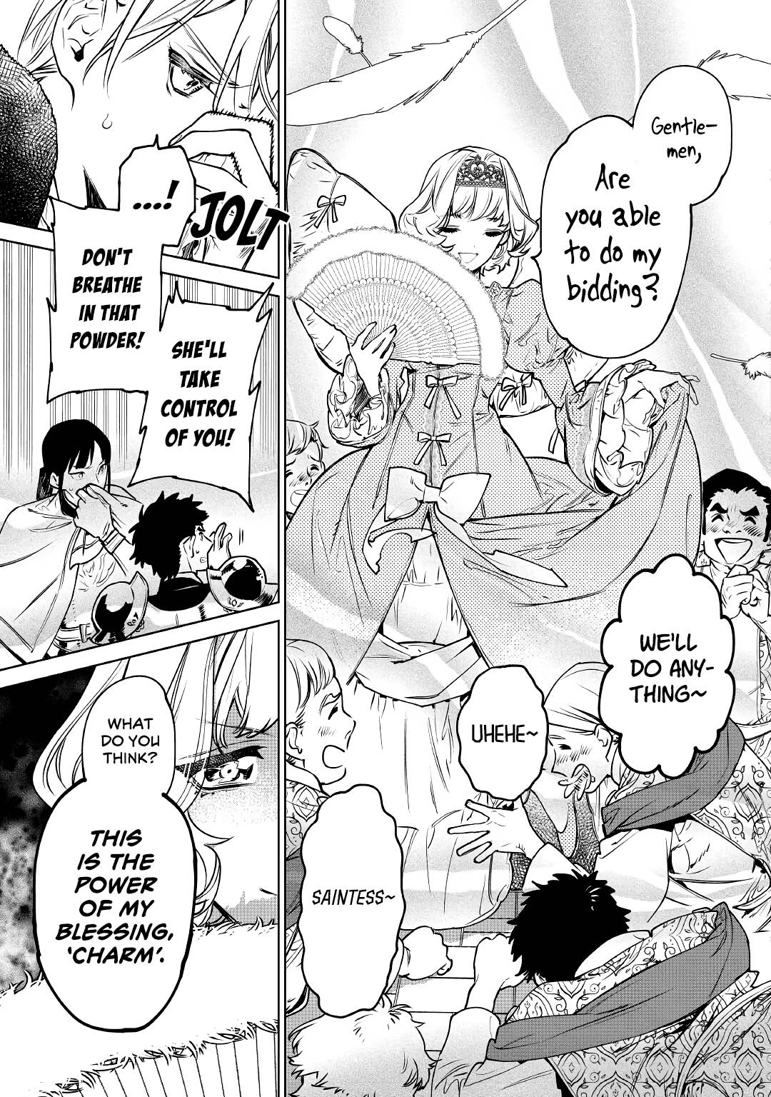 Page 16 of Chapter 23