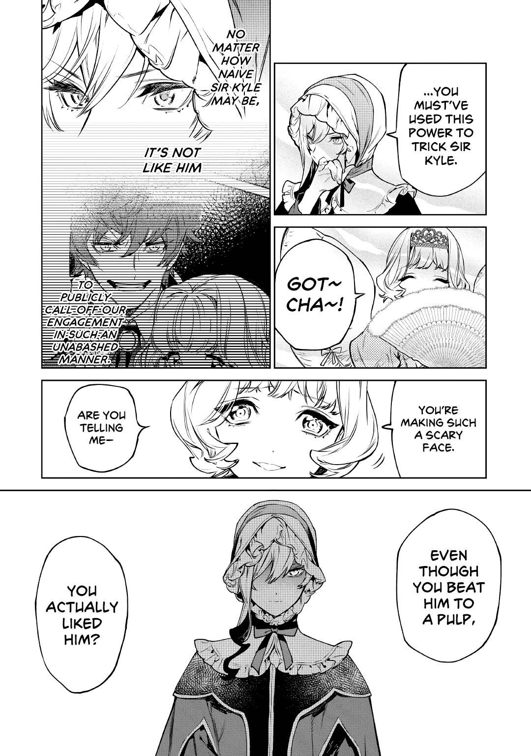 Page 17 of Chapter 23