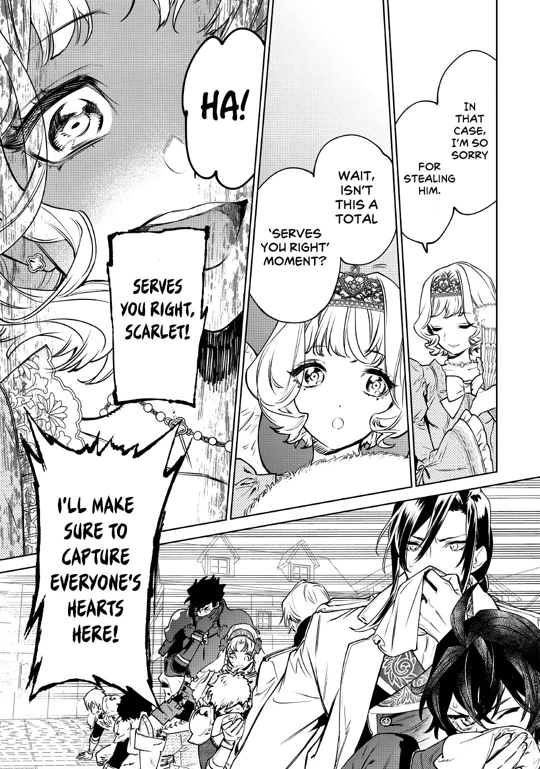 Page 18 of Chapter 23