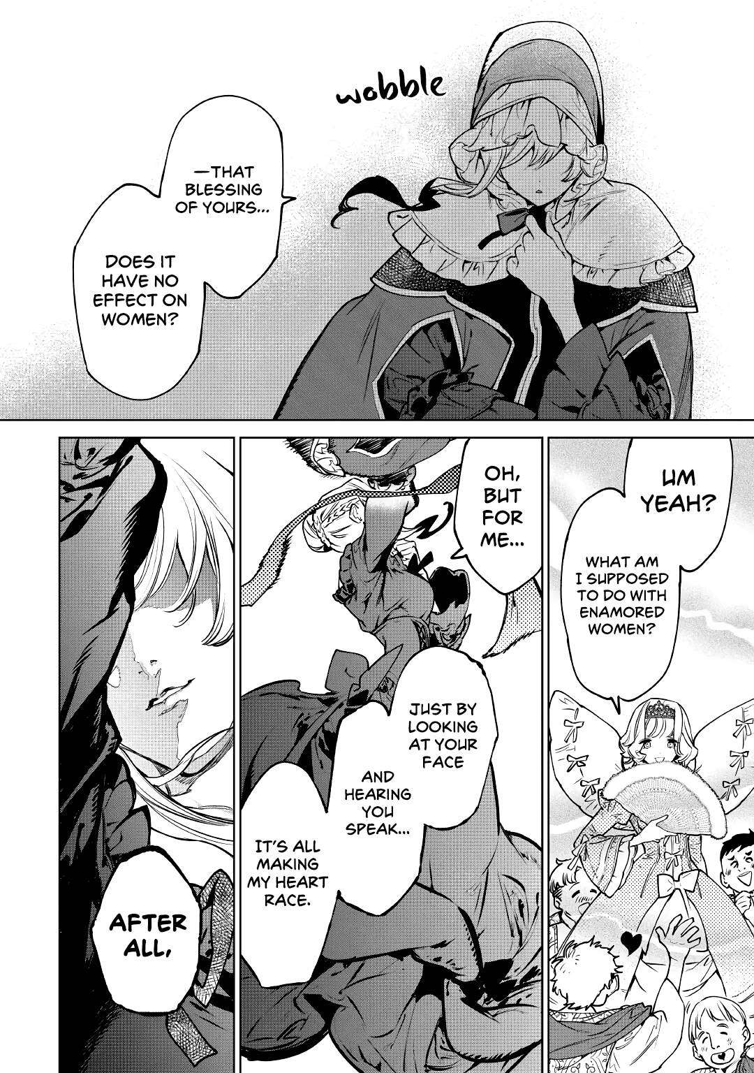 Page 19 of Chapter 23