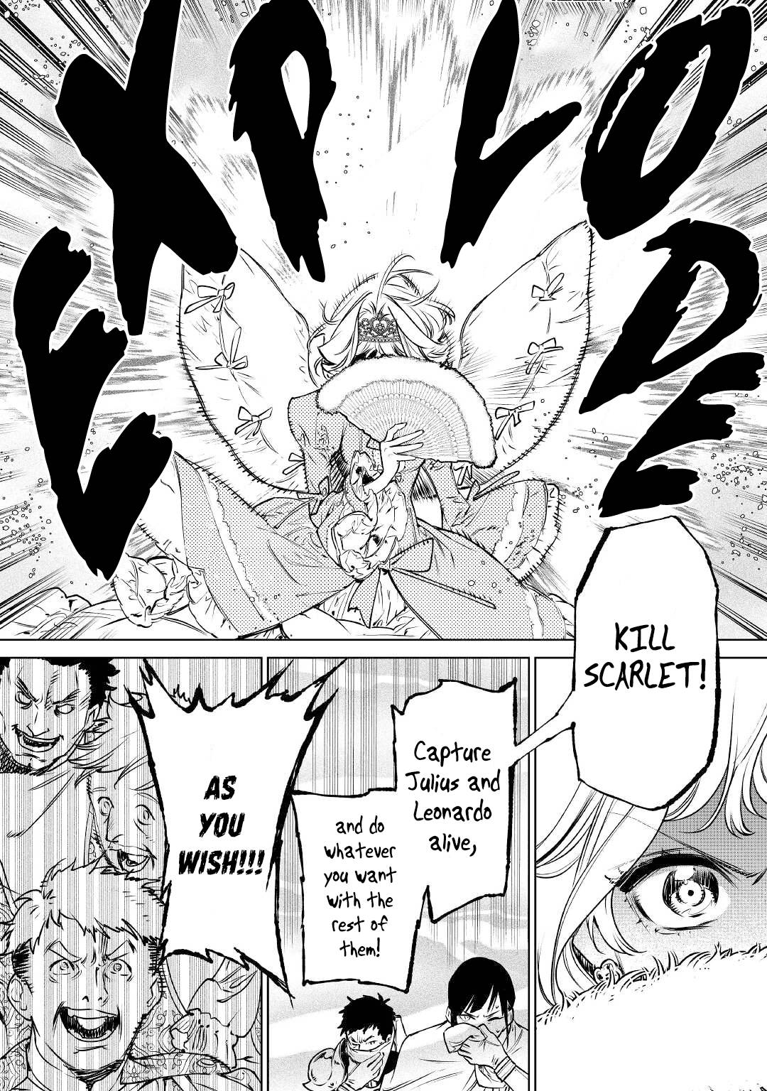 Page 21 of Chapter 23