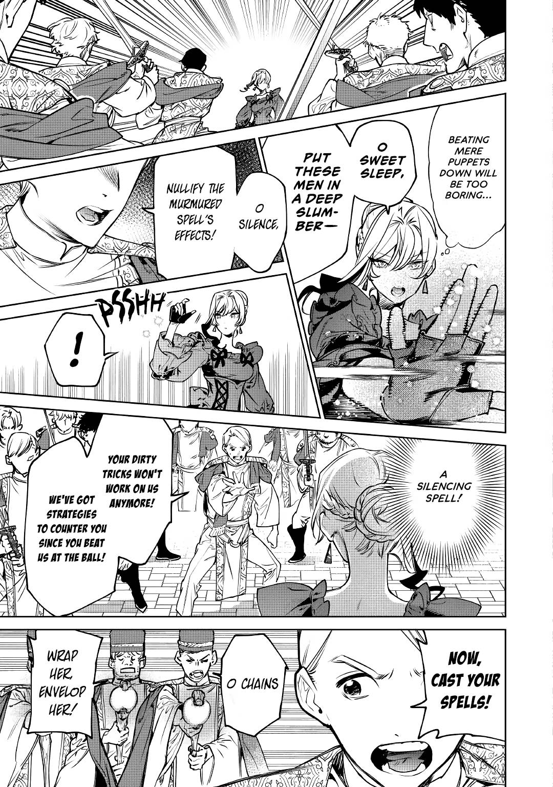 Page 22 of Chapter 23