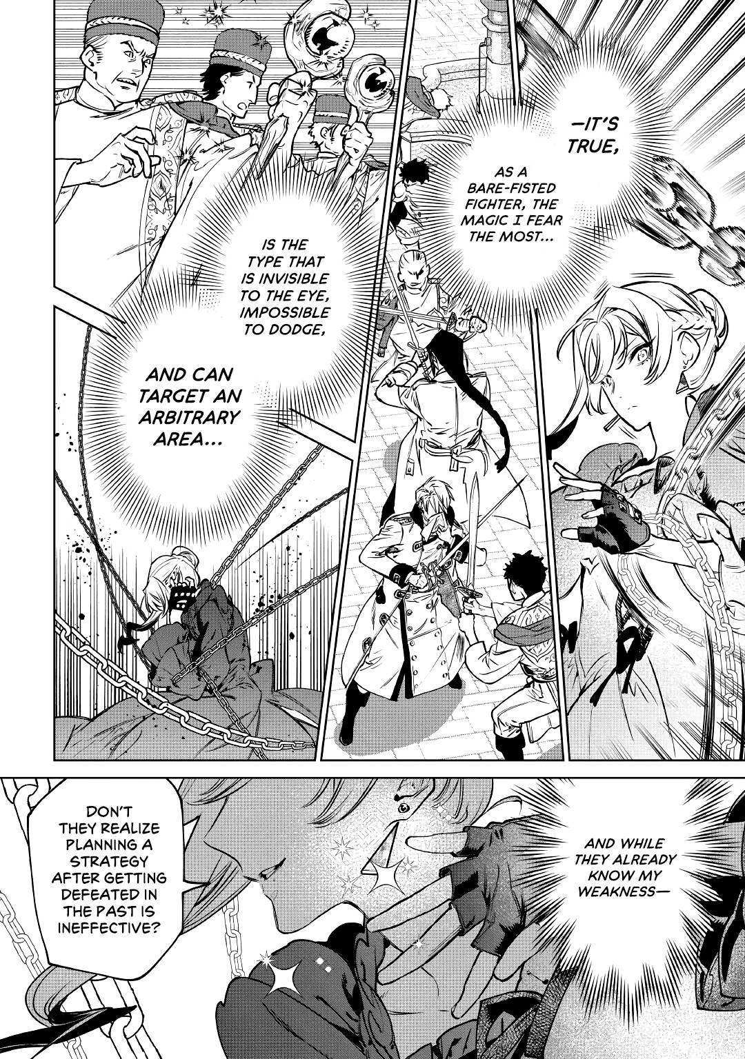 Page 23 of Chapter 23
