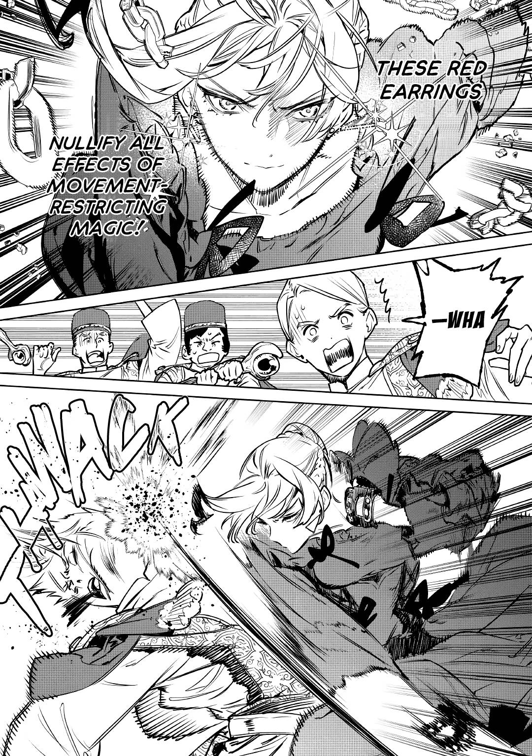 Page 24 of Chapter 23