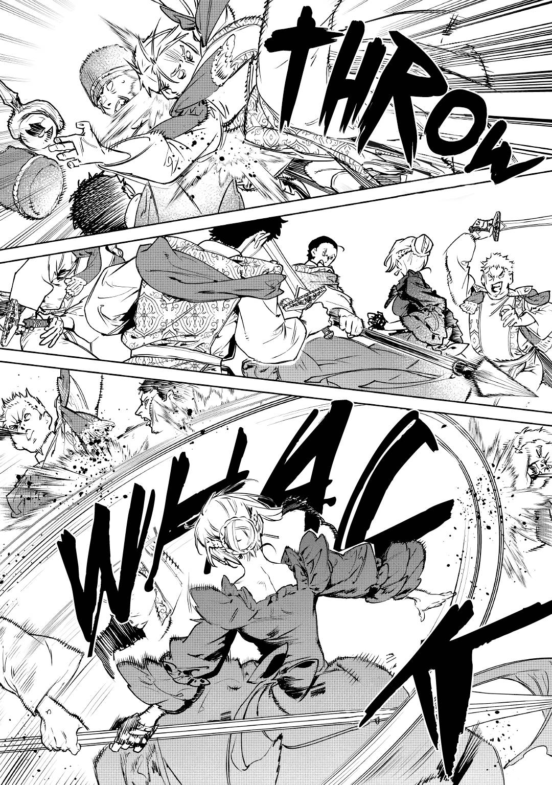 Page 25 of Chapter 23