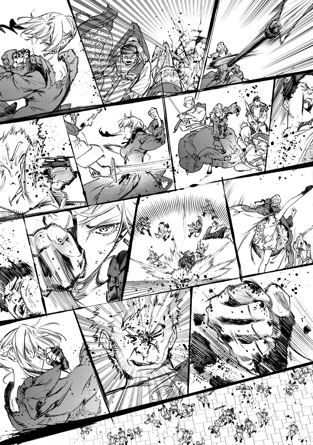 Page 26 of Chapter 23