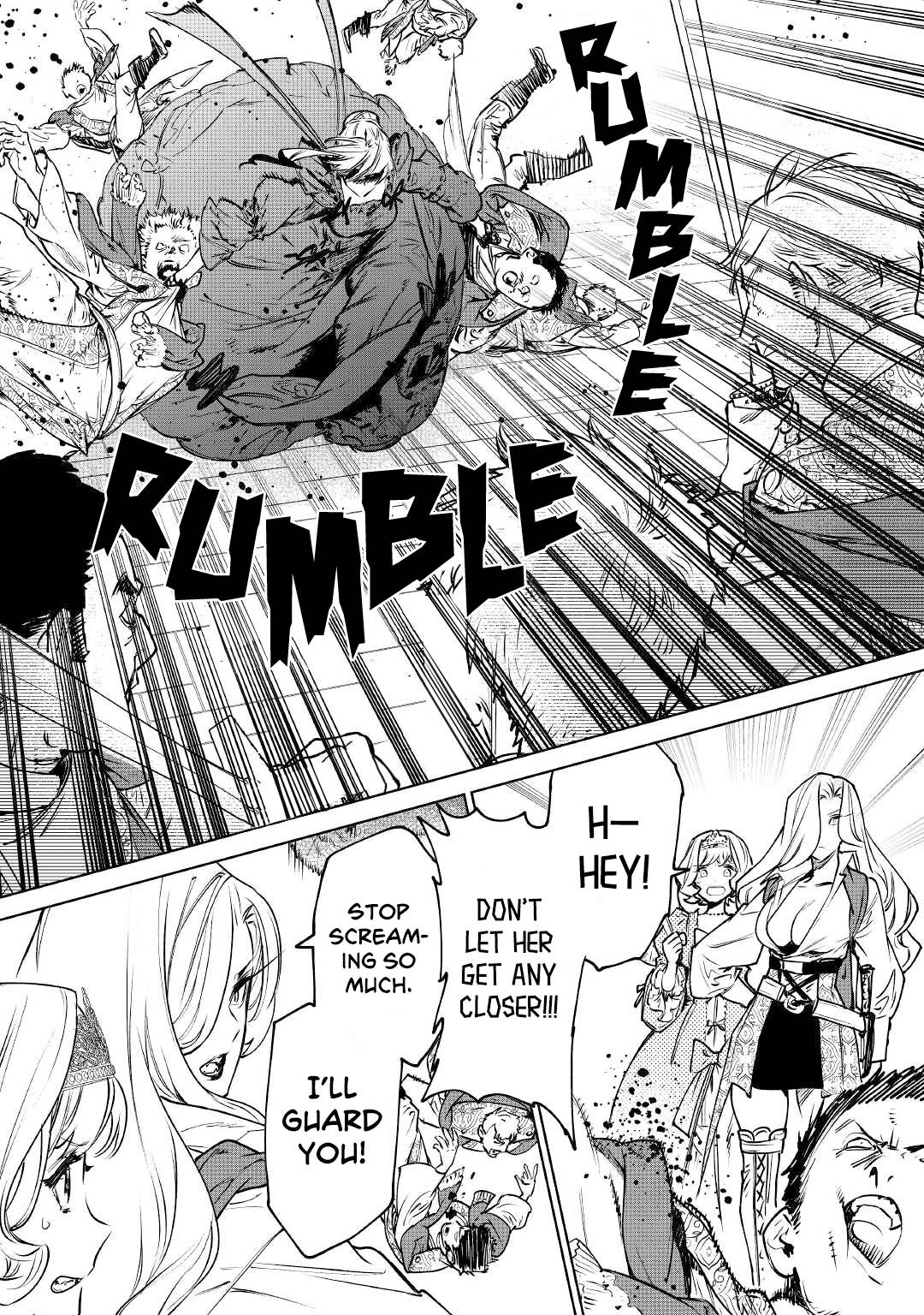 Page 27 of Chapter 23