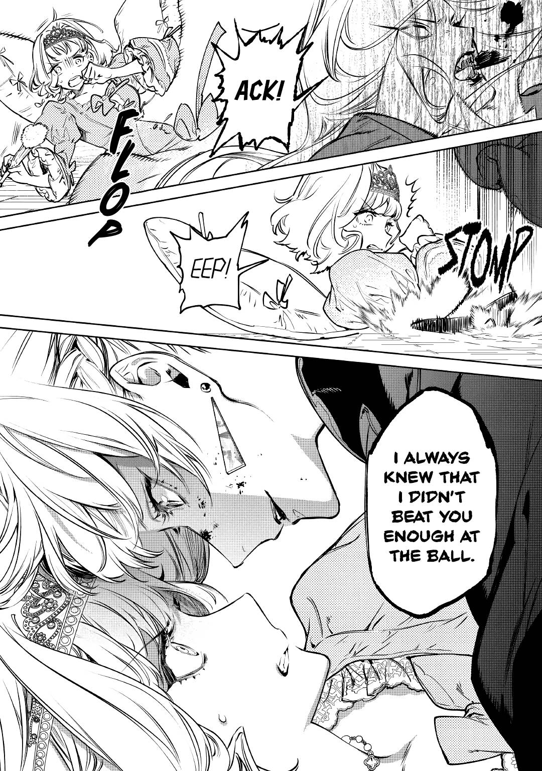 Page 29 of Chapter 23