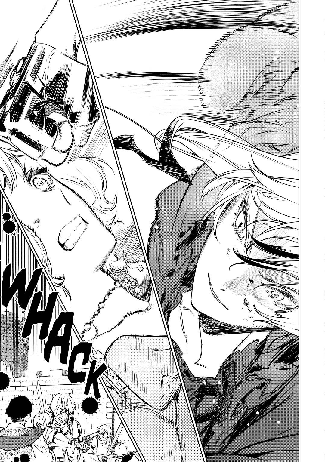 Page 30 of Chapter 23