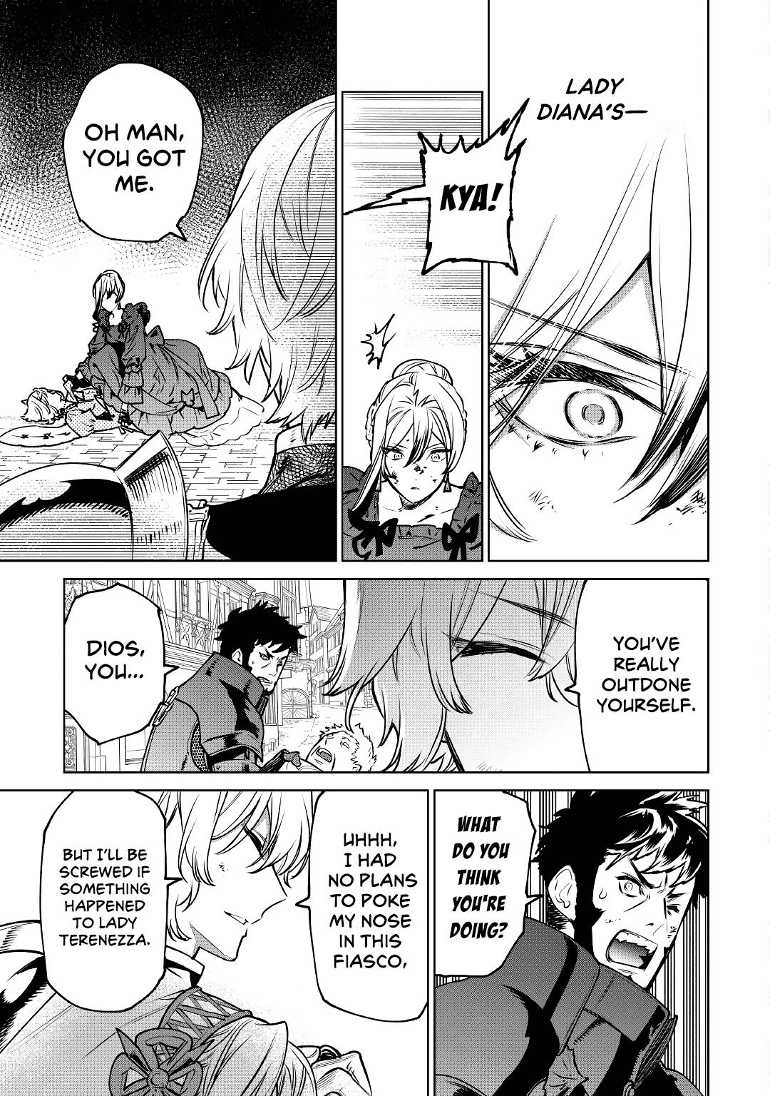 Page 32 of Chapter 23