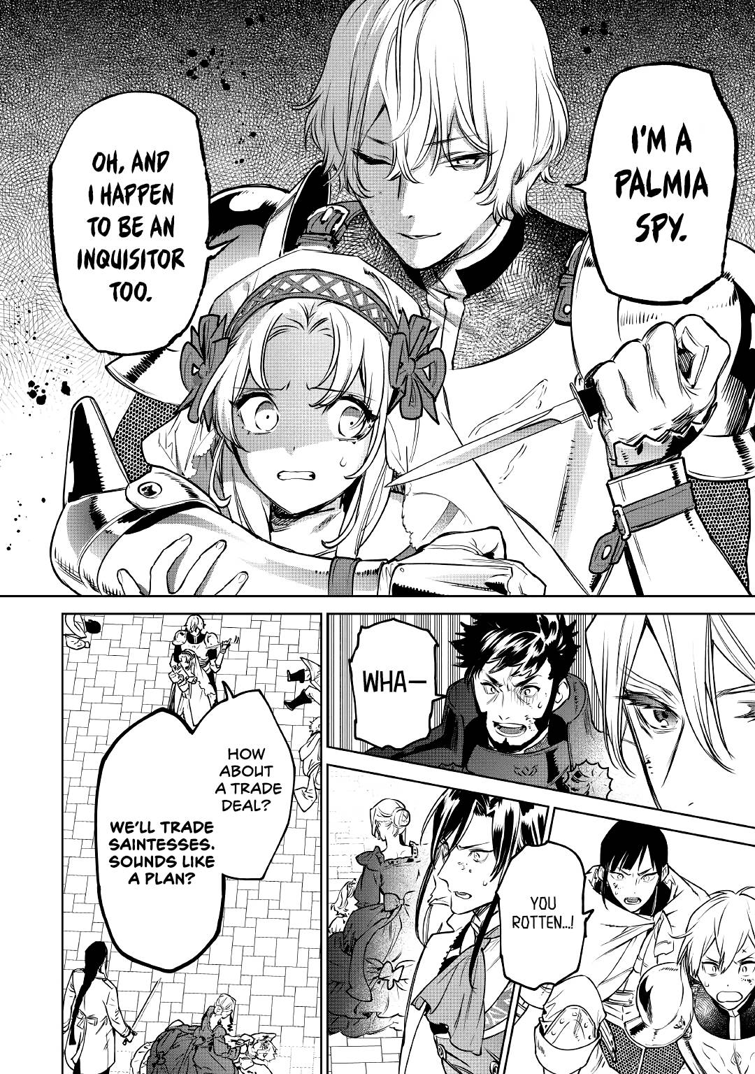 Page 33 of Chapter 23