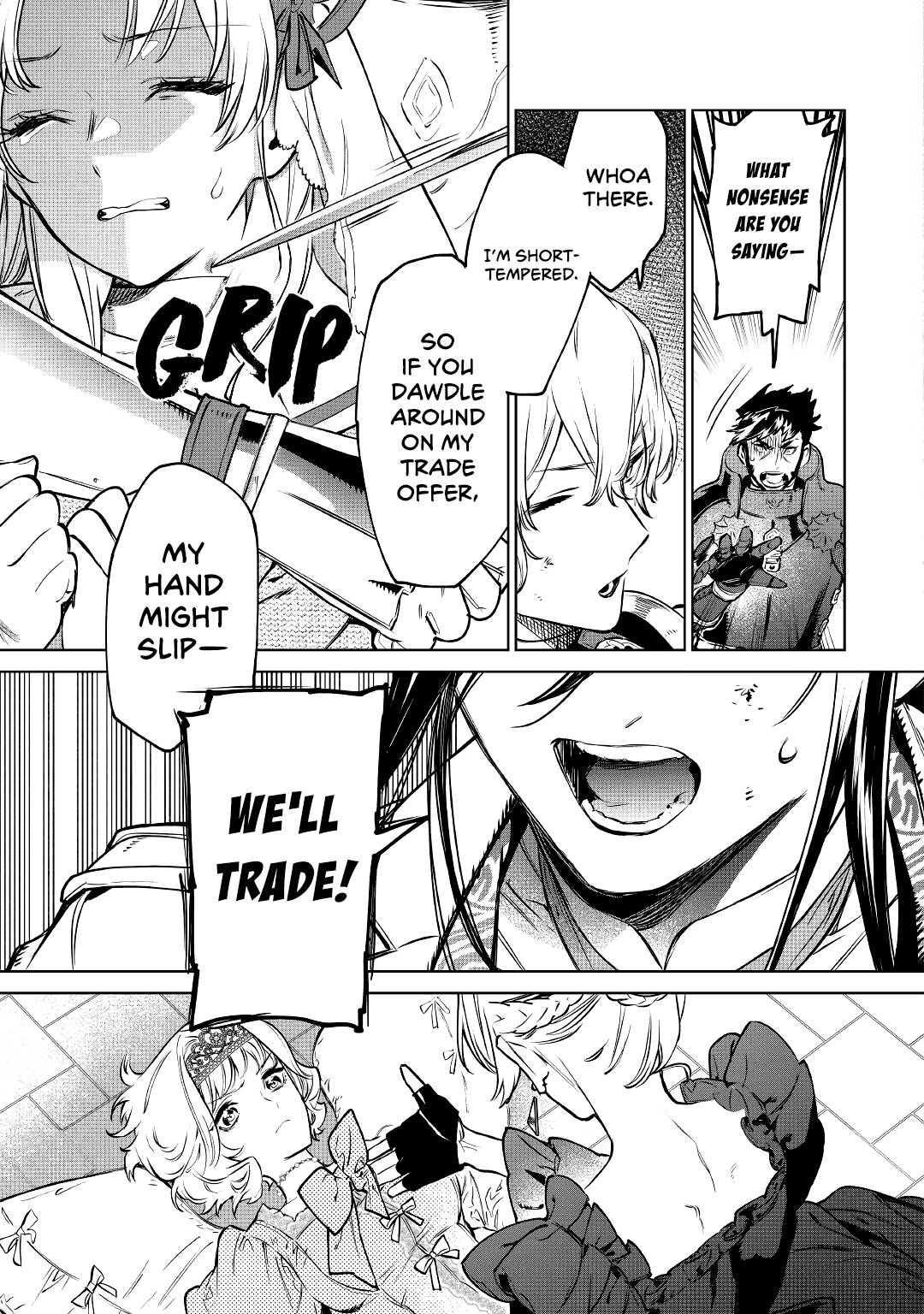 Page 34 of Chapter 23