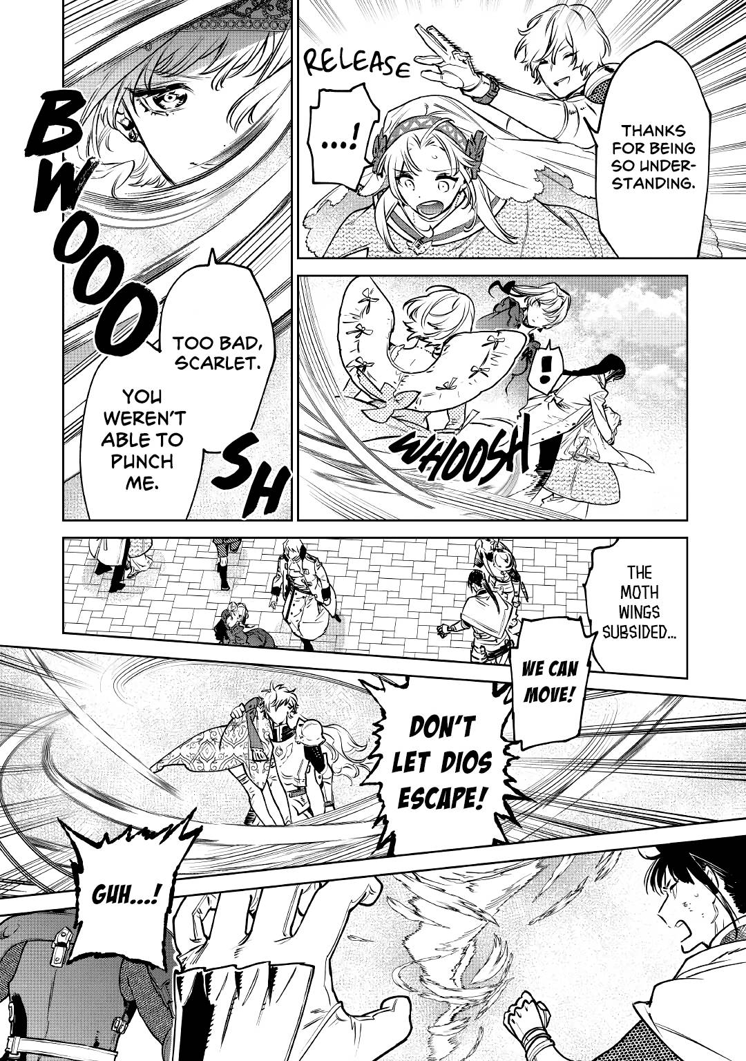 Page 35 of Chapter 23