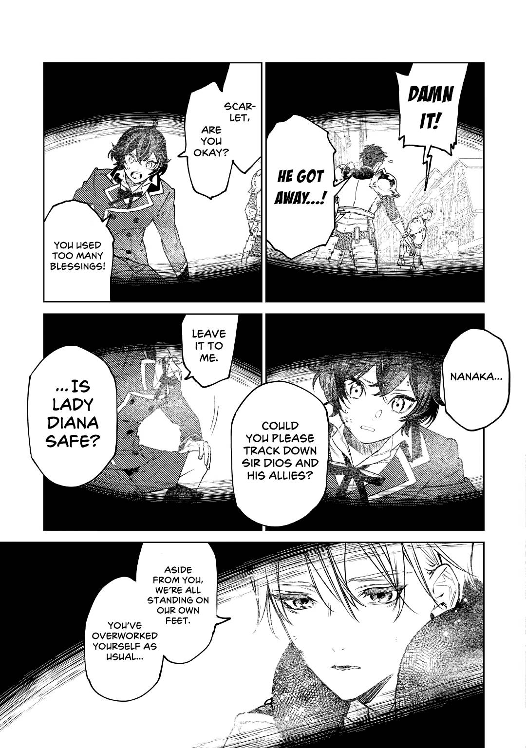 Page 36 of Chapter 23