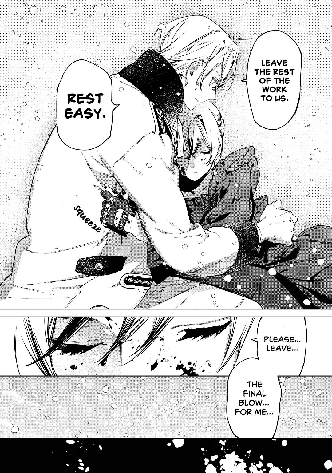 Page 37 of Chapter 23