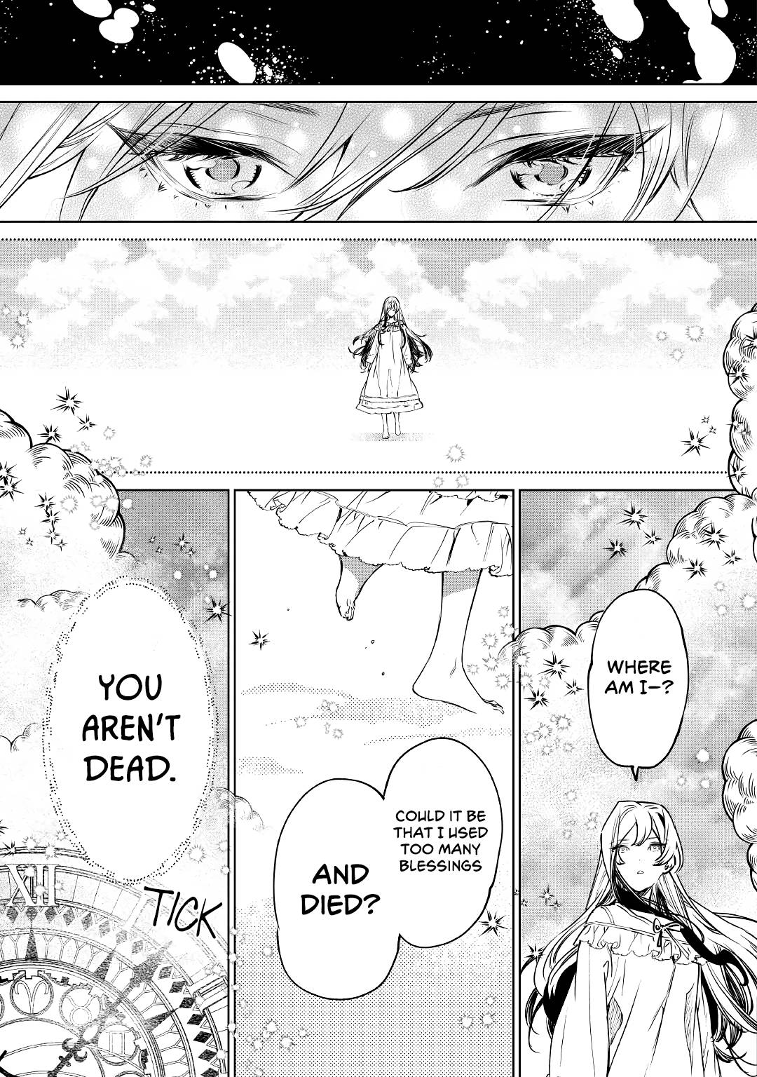 Page 38 of Chapter 23