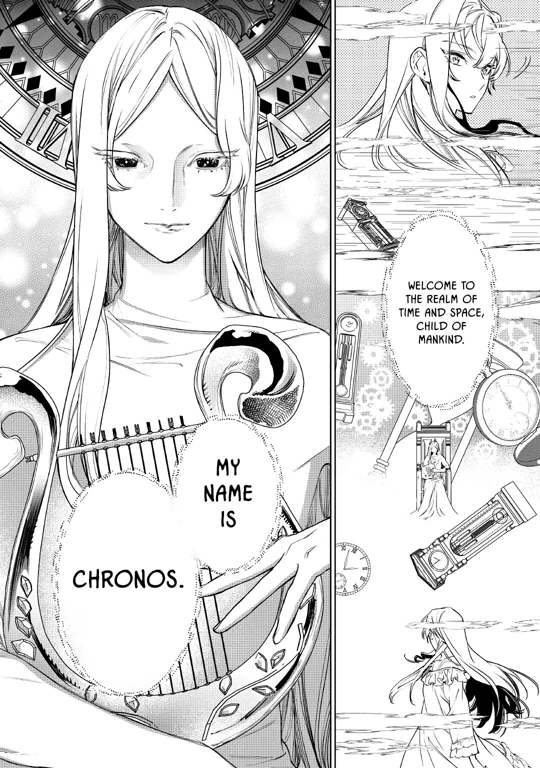 Page 39 of Chapter 23