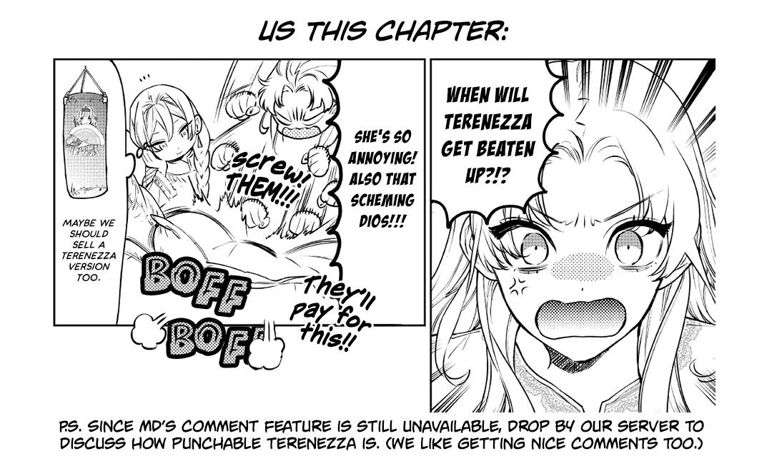 Page 40 of Chapter 23