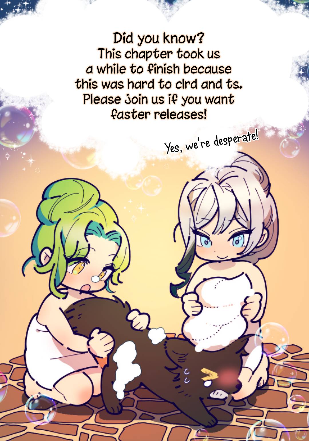 Page 41 of Chapter 23