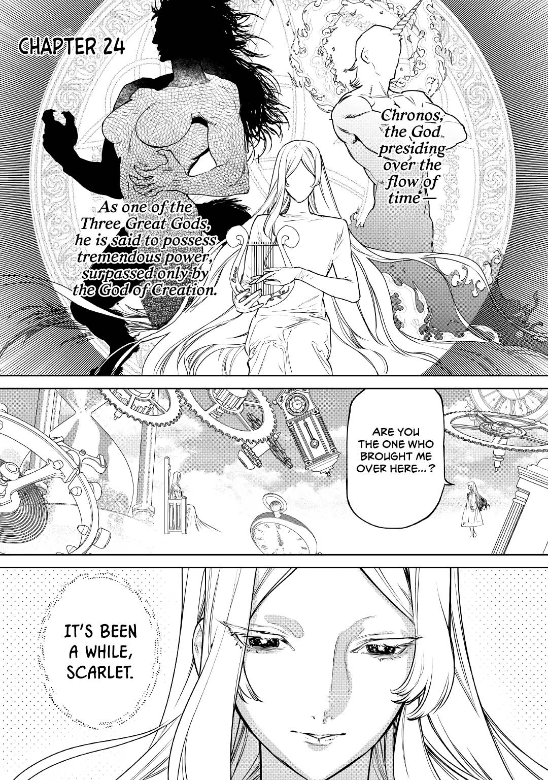 Page 1 of Chapter 24