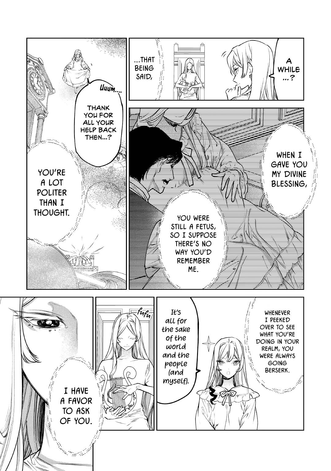 Page 2 of Chapter 24