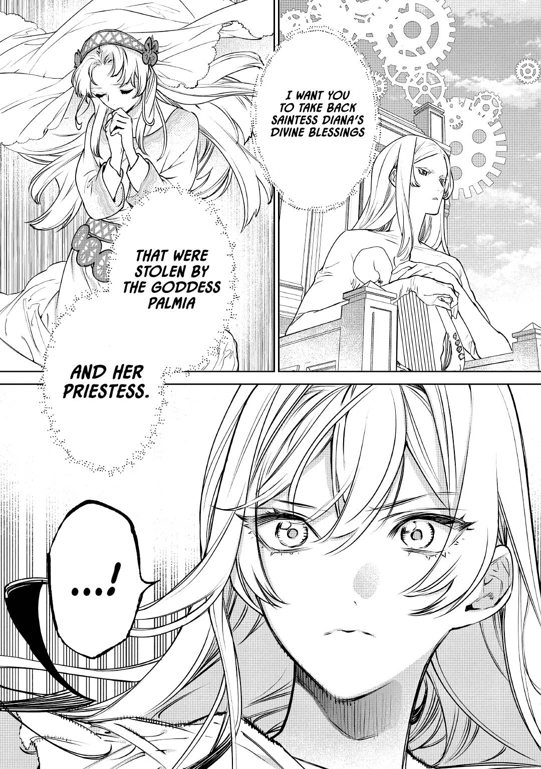 Page 3 of Chapter 24