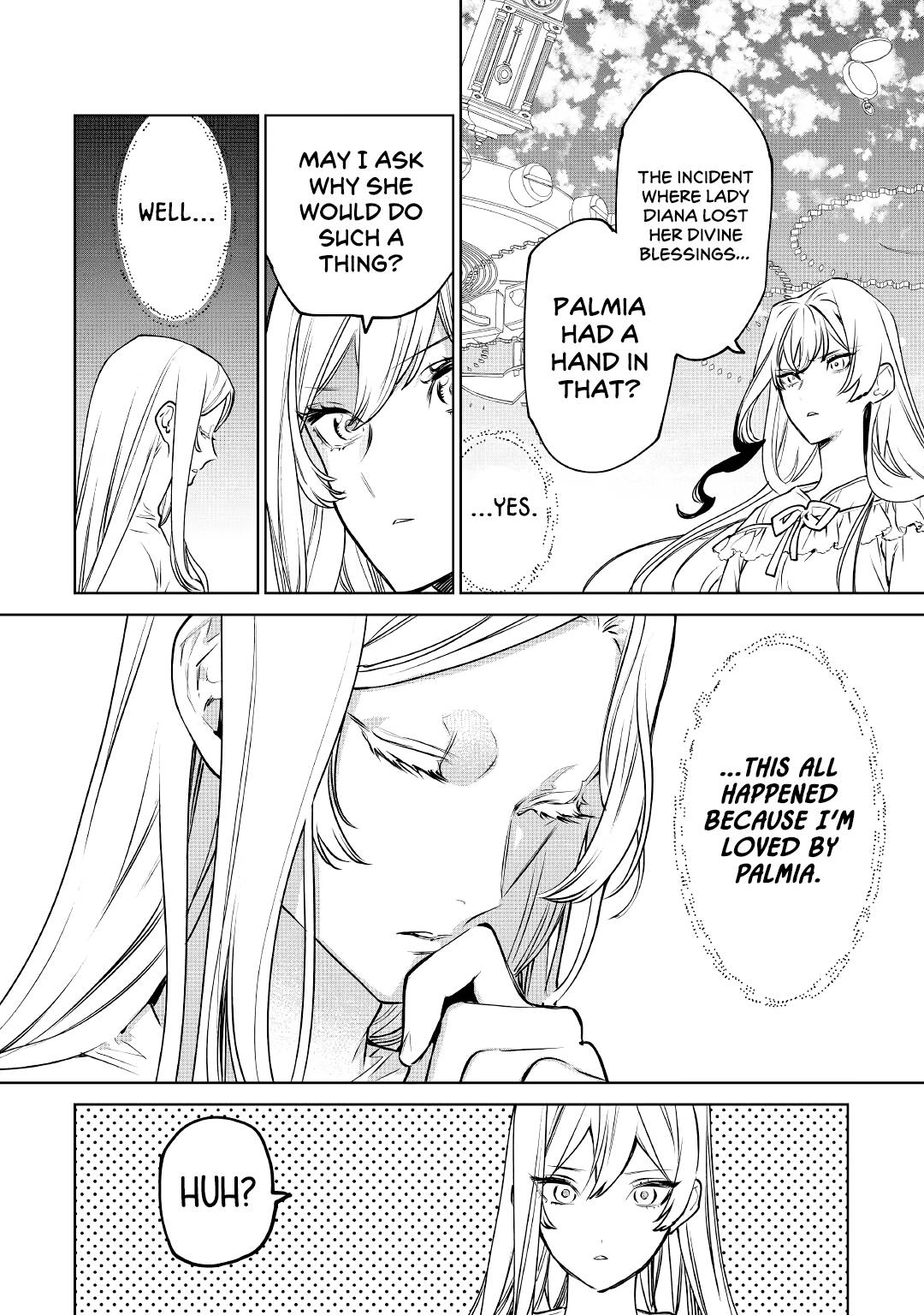 Page 4 of Chapter 24