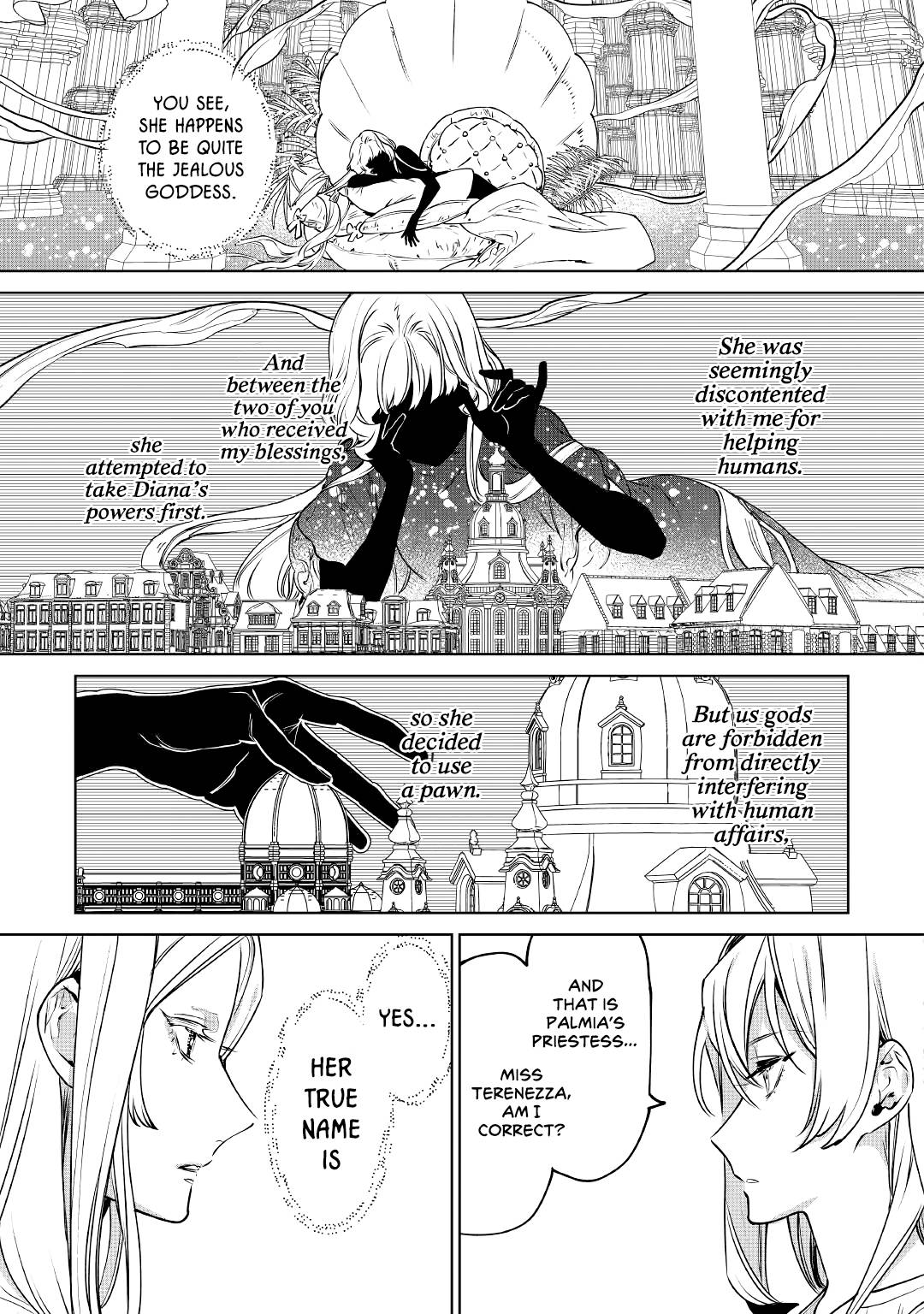 Page 5 of Chapter 24