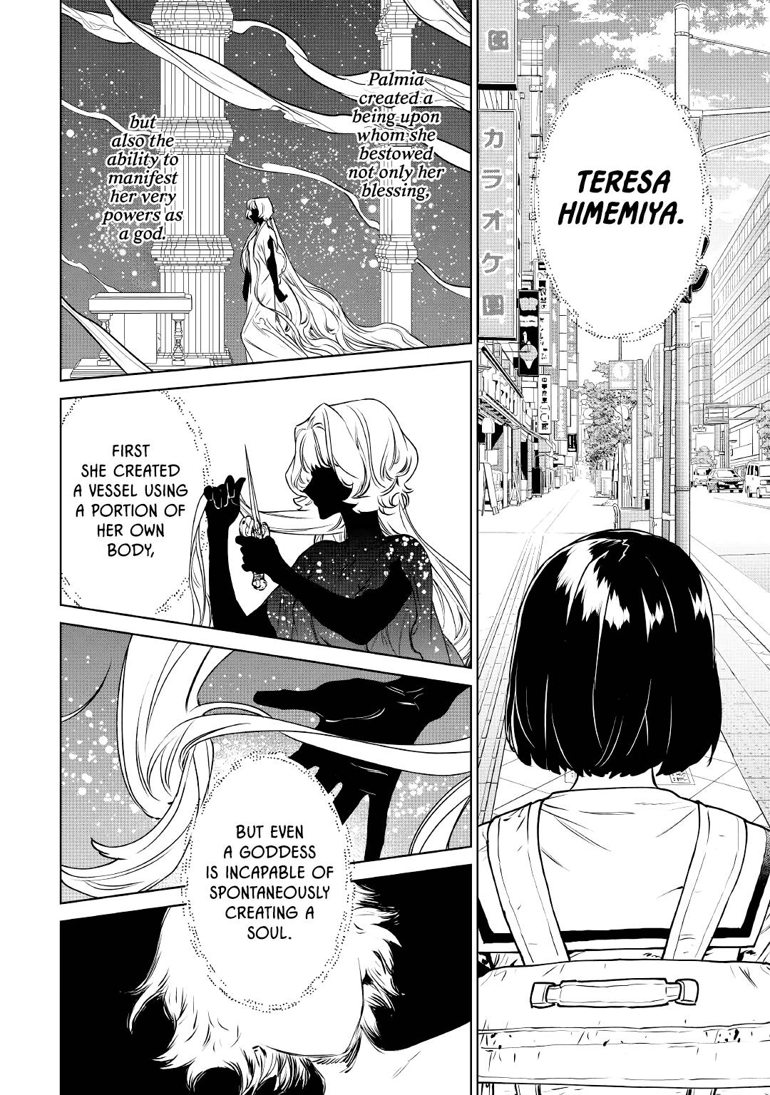 Page 6 of Chapter 24