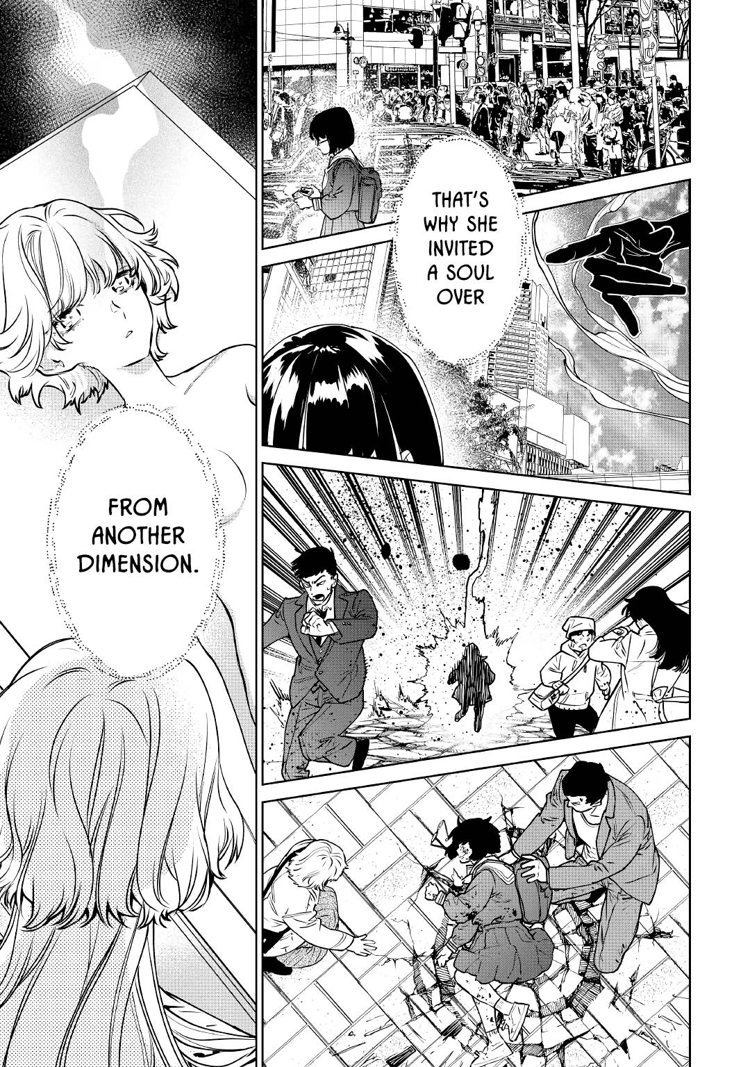 Page 7 of Chapter 24