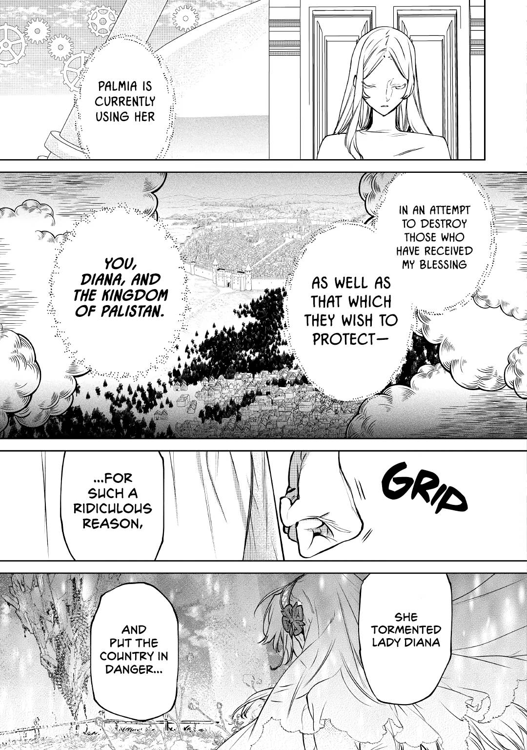 Page 9 of Chapter 24