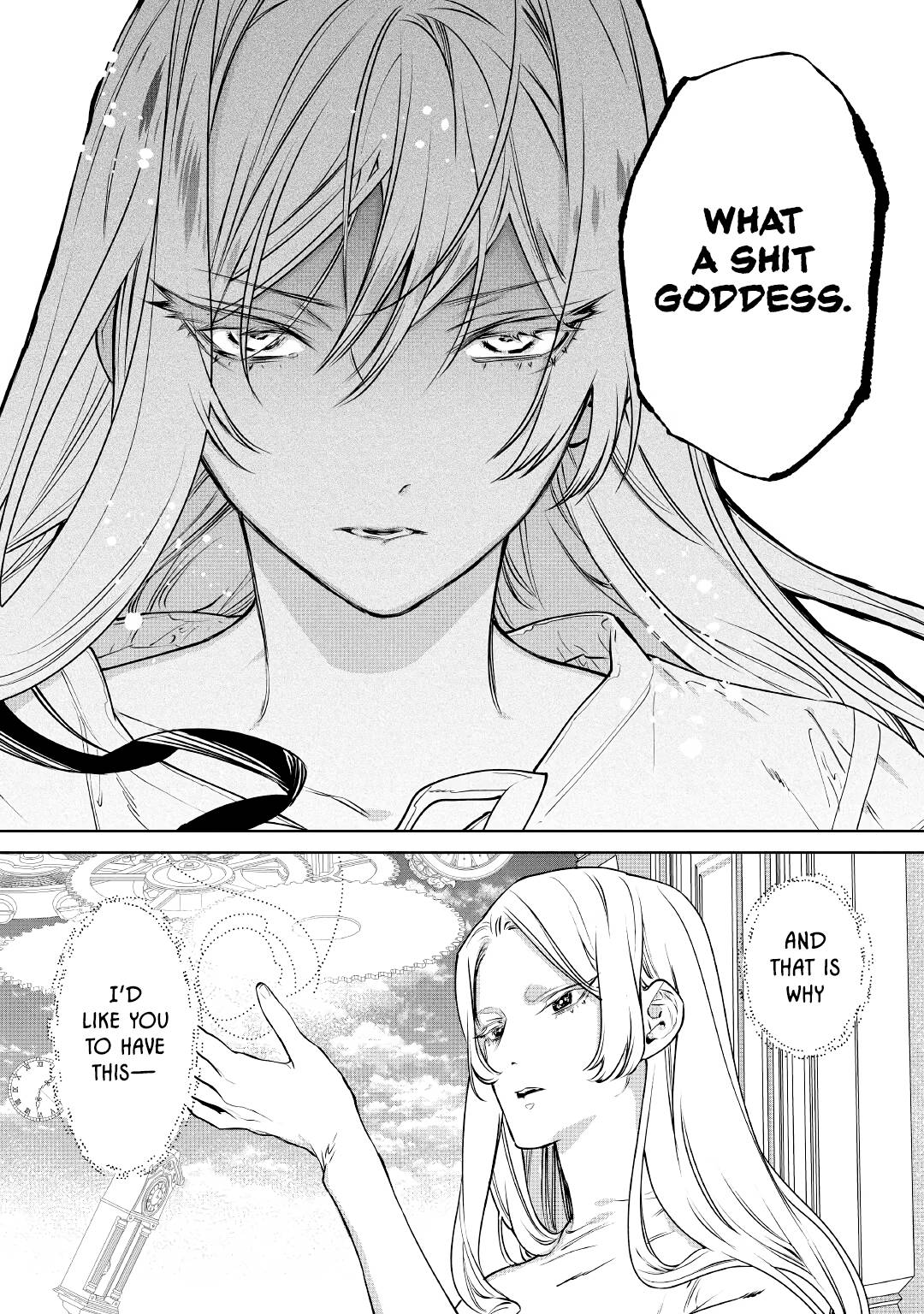 Page 10 of Chapter 24