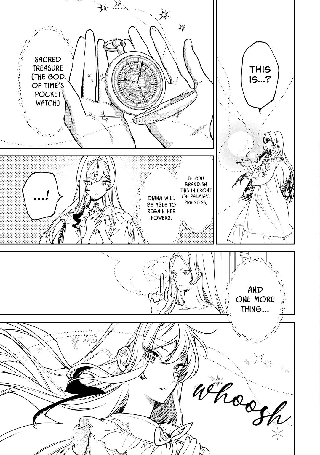 Page 11 of Chapter 24