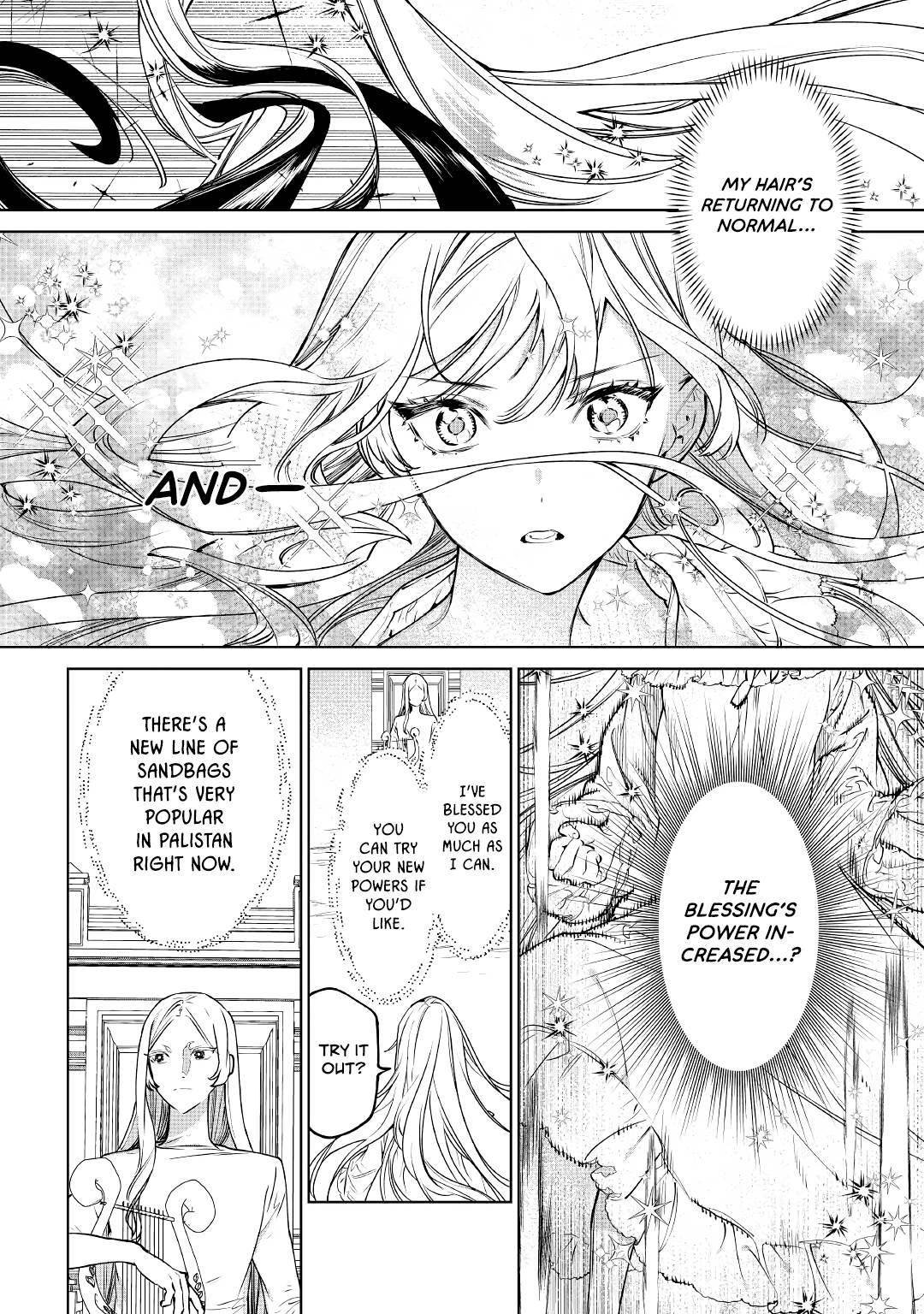 Page 12 of Chapter 24