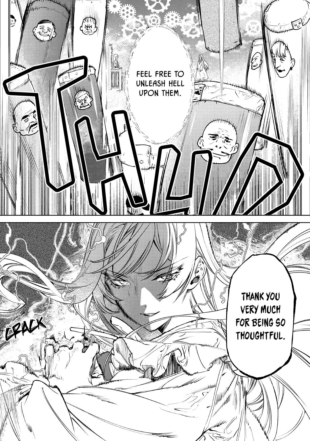Page 13 of Chapter 24