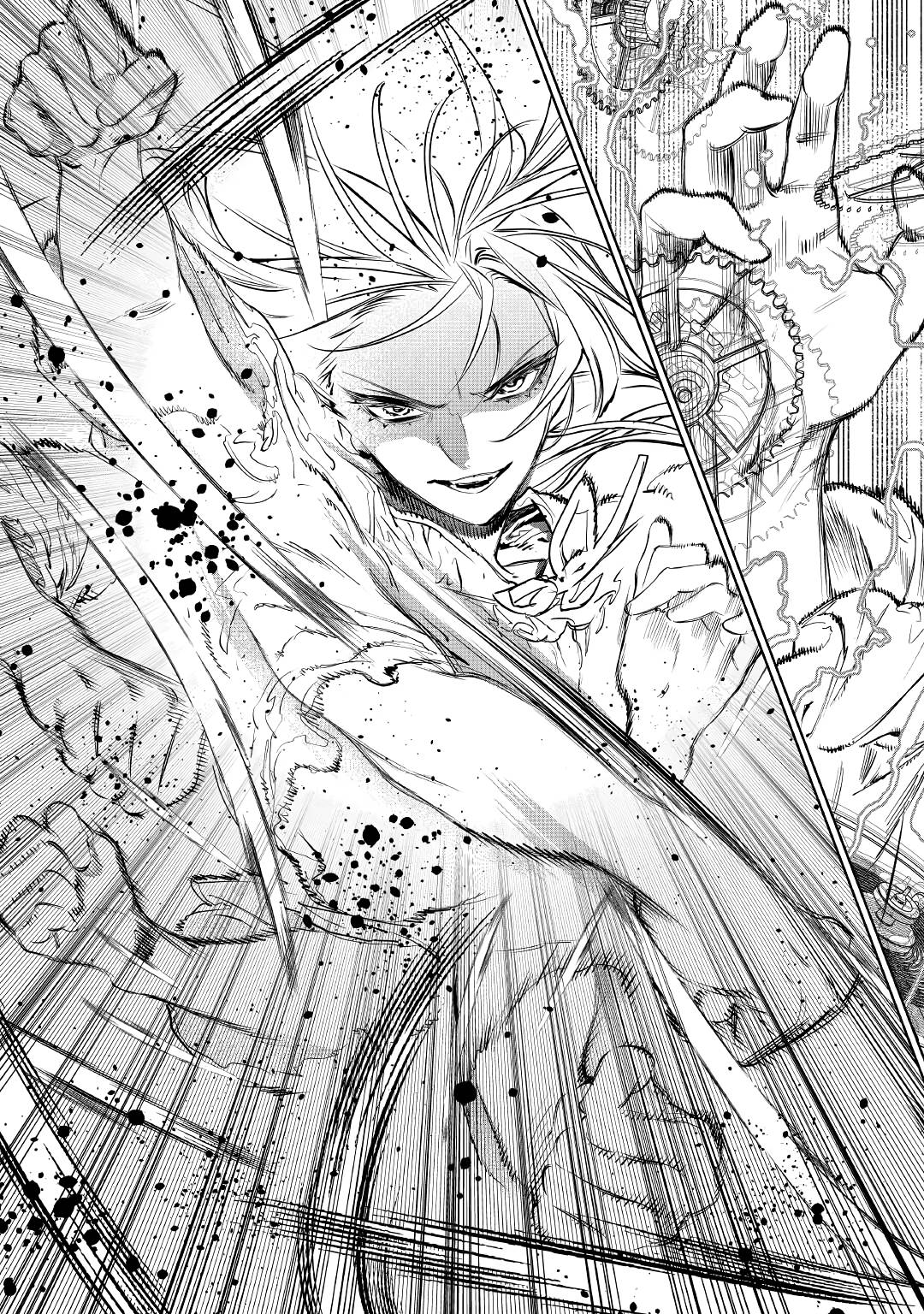 Page 14 of Chapter 24