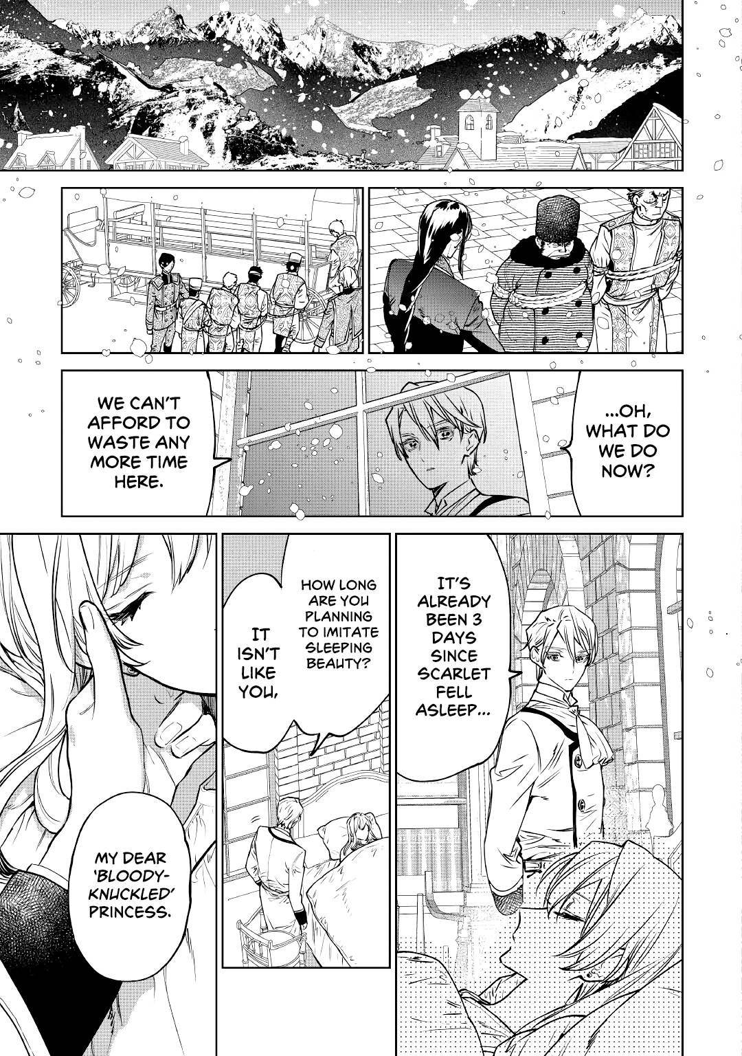 Page 15 of Chapter 24